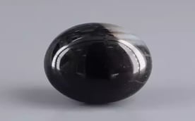 Akik - 12.38 Carat Limited Quality QCA-16338