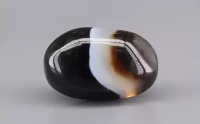 Akik - 12.57 Carat Limited Quality QCA-16276