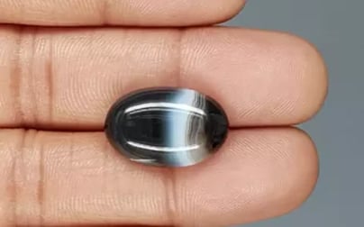 Akik - 13.2 Carat Limited Quality QCA-16226