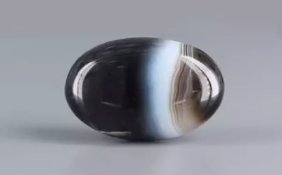 Akik - 13.2 Carat Limited Quality QCA-16226