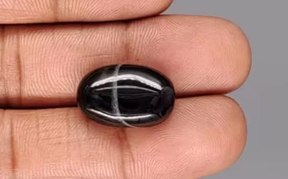 Akik - 13.79 Carat Limited Quality QCA-16253