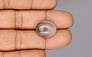 Akik - 14.03 Carat Limited Quality QCA-16343
