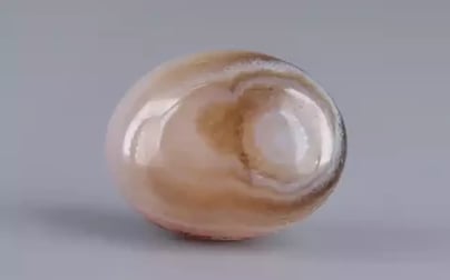 Akik - 14.03 Carat Limited Quality QCA-16343