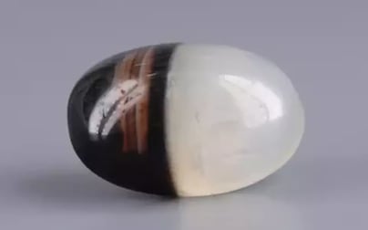 Akik - 14.11 Carat Limited Quality QCA-16322