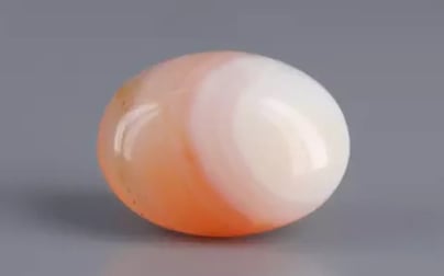 Akik - 14.16 Carat Limited Quality QCA-16360