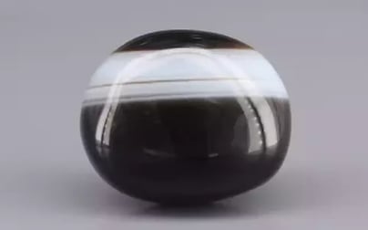 Akik - 14.34 Carat Limited Quality QCA-16251