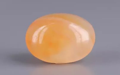 Akik - 14.98 Carat Limited Quality QCA-16382