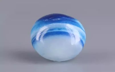 Akik - 15.96 Carat Limited Quality QCA-16328