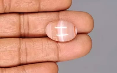 Akik - 18.78 Carat Limited Quality QCA-16404