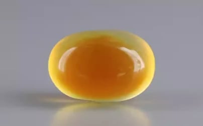 Akik - 5.13 Carat Limited Quality  QCA-16140