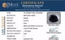 Akik - 5.43 Carat Limited Quality QCA-16238