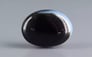Akik - 5.43 Carat Limited Quality QCA-16238