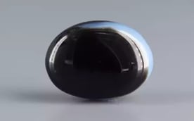 Akik - 5.43 Carat Limited Quality QCA-16238