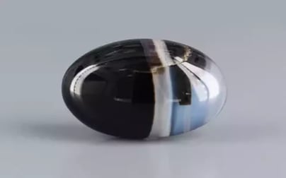 Akik - 5.69 Carat Limited Quality QCA-16224