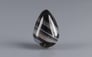 Akik - 5.79 Carat Limited Quality QCA-16234