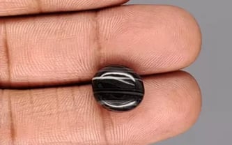 Akik - 6.02 Carat Limited Quality QCA-16287