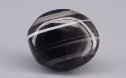 Akik - 6.02 Carat Limited Quality QCA-16287