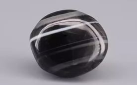 Akik - 6.02 Carat Limited Quality QCA-16287