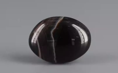 Akik - 6.22 Carat Limited Quality  QCA-16125