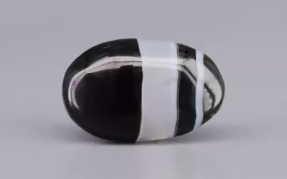 Akik - 6.22 Carat Limited Quality QCA-16247