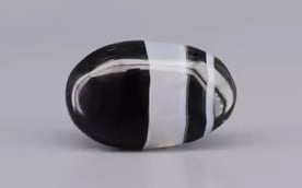 Akik - 6.22 Carat Limited Quality QCA-16247