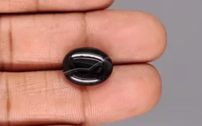 Akik - 6.25 Carat Limited Quality QCA-16295