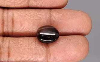 Akik - 6.35 Carat Limited Quality QCA-16291