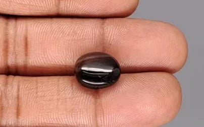 Akik - 6.35 Carat Limited Quality QCA-16291