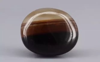 Akik - 6.35 Carat Limited Quality QCA-16291
