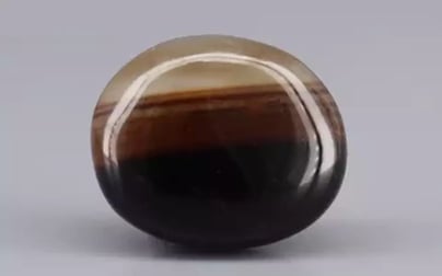 Akik - 6.35 Carat Limited Quality QCA-16291