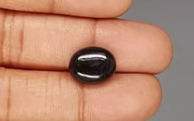 Akik - 6.46 Carat Limited Quality  QCA-16141