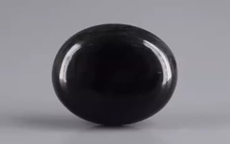 6.31 Carat Sulemani Hakik Stone Price in India