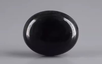 Akik - 6.46 Carat Limited Quality  QCA-16141