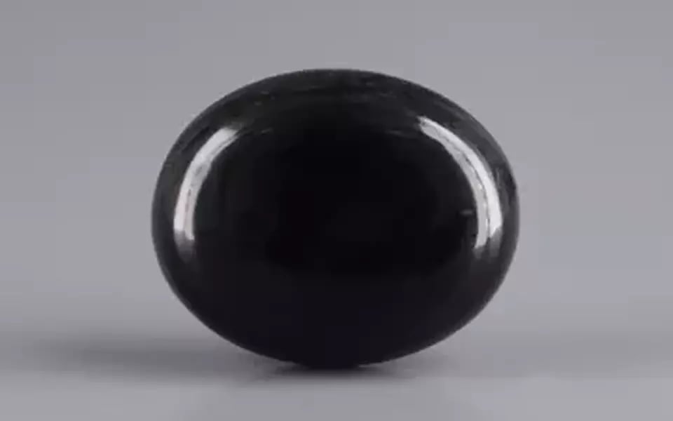 Akik - 6.46 Carat Limited Quality  QCA-16141