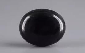 Akik - 6.46 Carat Limited Quality  QCA-16141