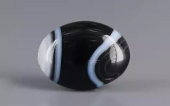 18.91 Carat Original Hakik Stone Price in India