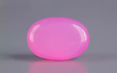 Akik - 6.58 Carat Limited Quality QCA-16130