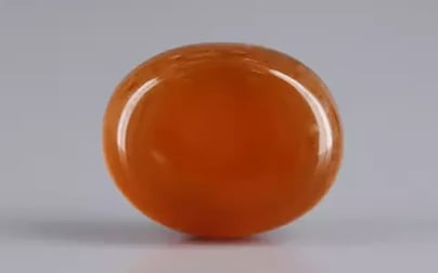 Akik - 6.6 Carat Limited Quality QCA-16150