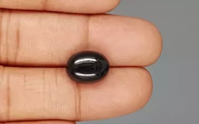 Akik - 6.66 Carat Limited Quality  QCA-16166