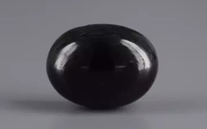 Akik - 6.66 Carat Limited Quality  QCA-16166