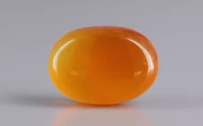 Akik - 6.72 Carat Limited Quality  QCA-16145