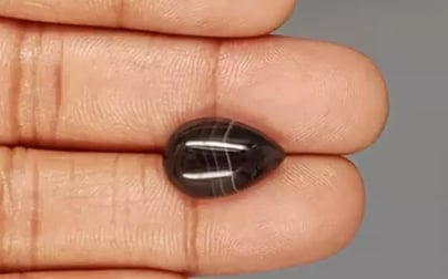 Akik - 6.73 Carat Limited Quality QCA-16112