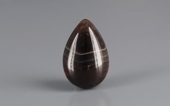 11.15 Carat Original Sulemani Hakik Stone Price in India