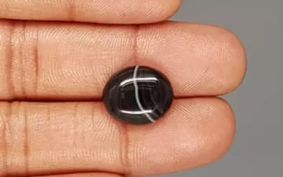 Akik - 7.14 Carat Limited Quality  QCA-16100