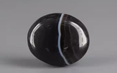 Akik - 7.14 Carat Limited Quality  QCA-16100