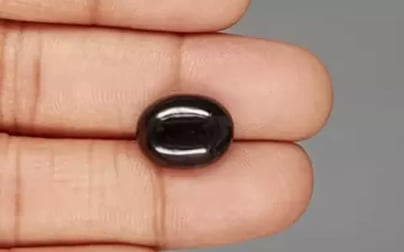 Akik - 7.18 Carat Limited Quality  QCA-16180