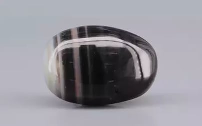 Akik - 7.18 Carat Limited Quality QCA-16271