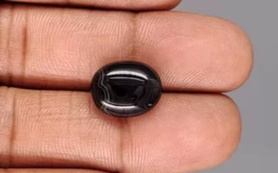 Akik - 7.23 Carat Limited Quality QCA-16248