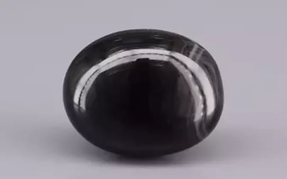 Akik - 7.23 Carat Limited Quality QCA-16248