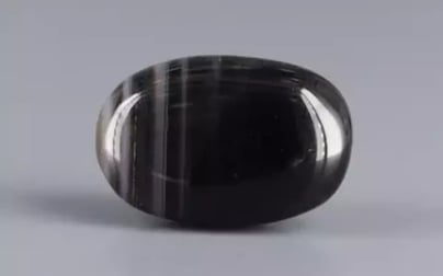 Akik - 7.37 Carat Limited Quality QCA-16215